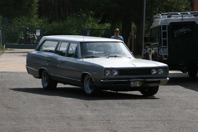 IMG_0127 (Medium).JPG